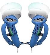 Amazon.co.jp: KIWI design Meta Quest 3/2/Vision Proに対応 収納